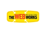Thewebworks service